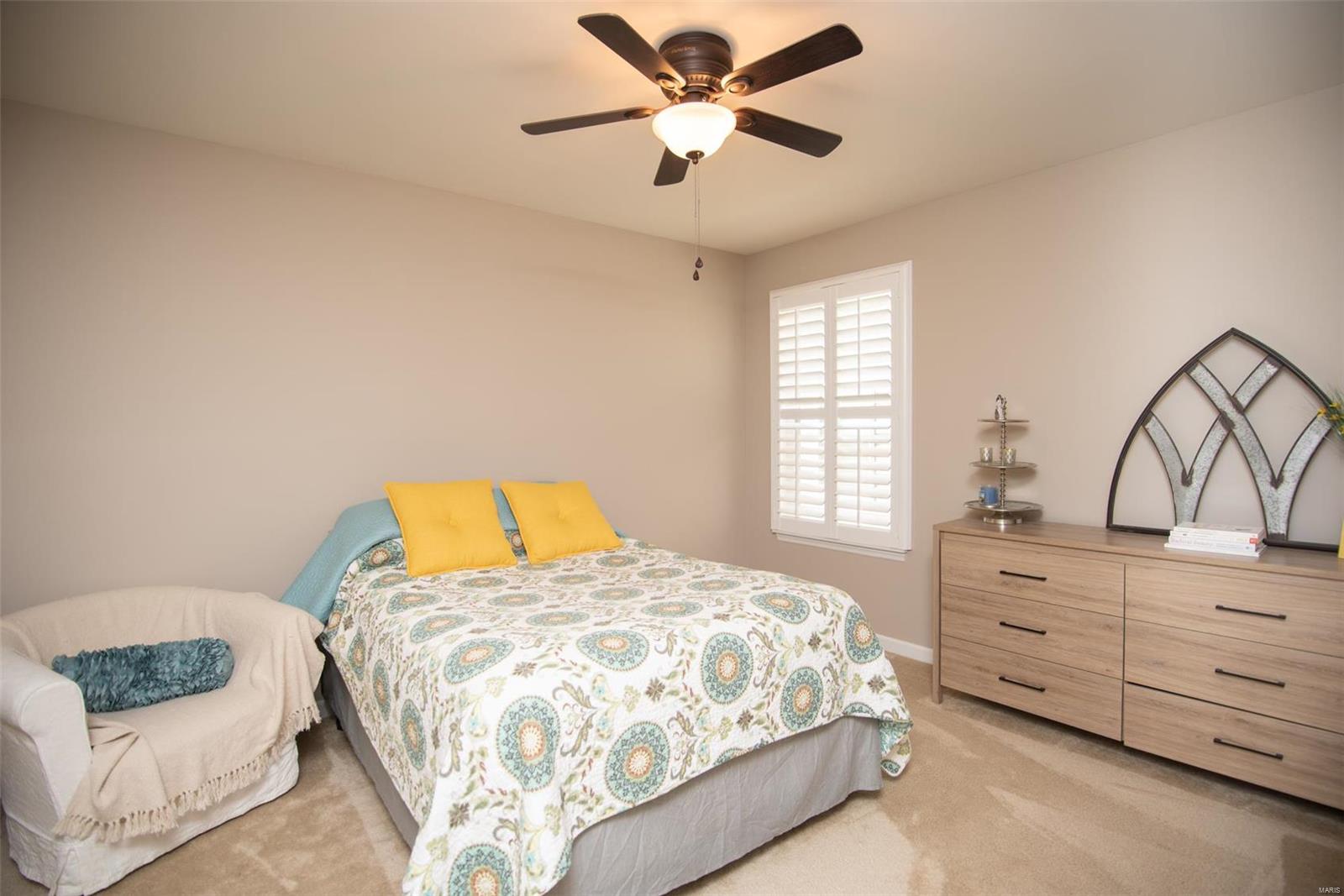 Wyndgate Vlb B #2-B - Residential