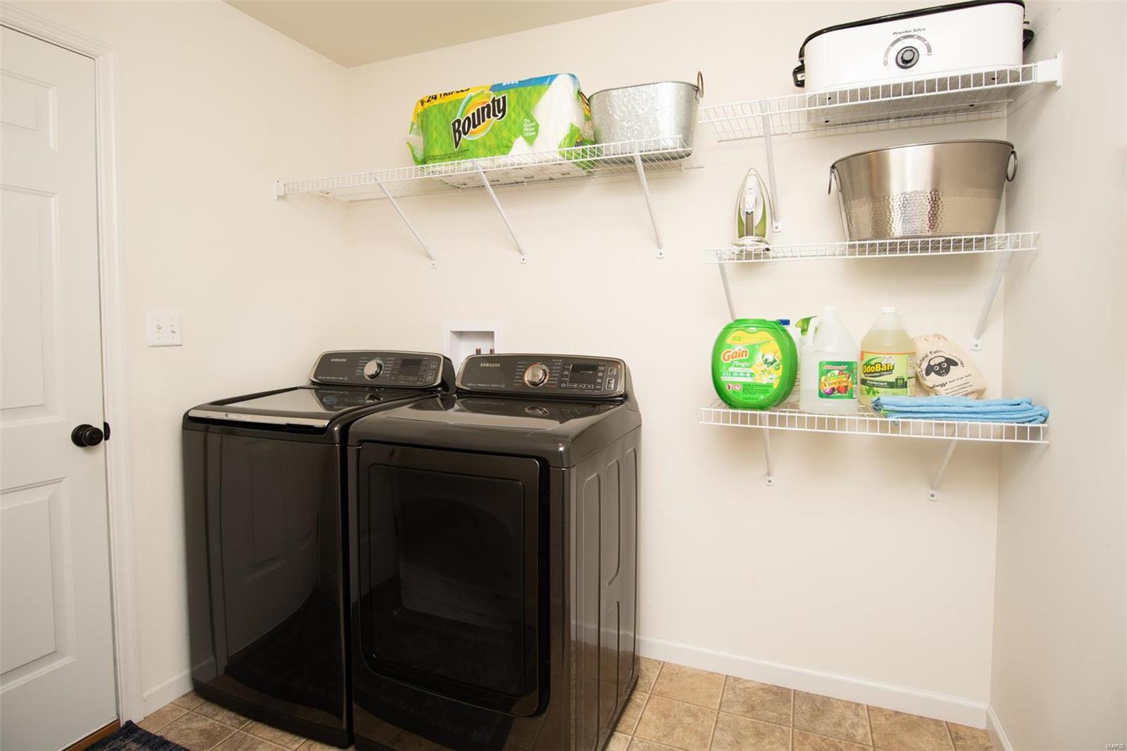 Wyndgate Vlb B #2-B - Residential