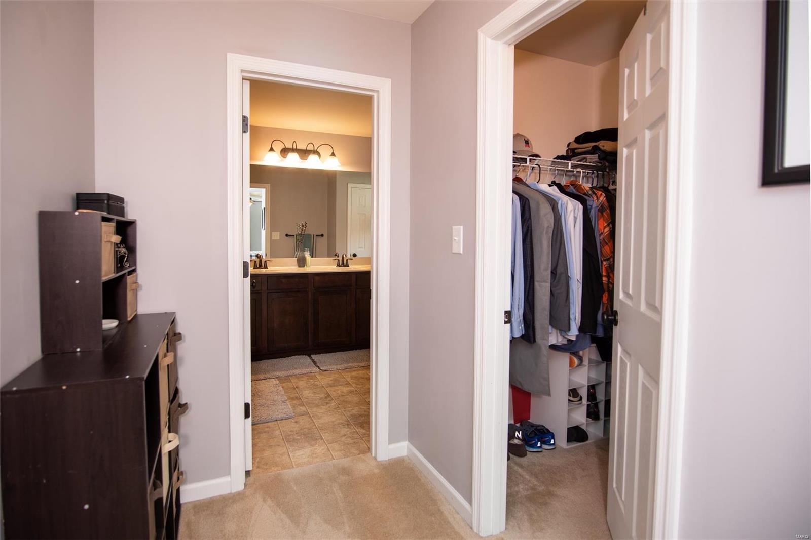 Wyndgate Vlb B #2-B - Residential