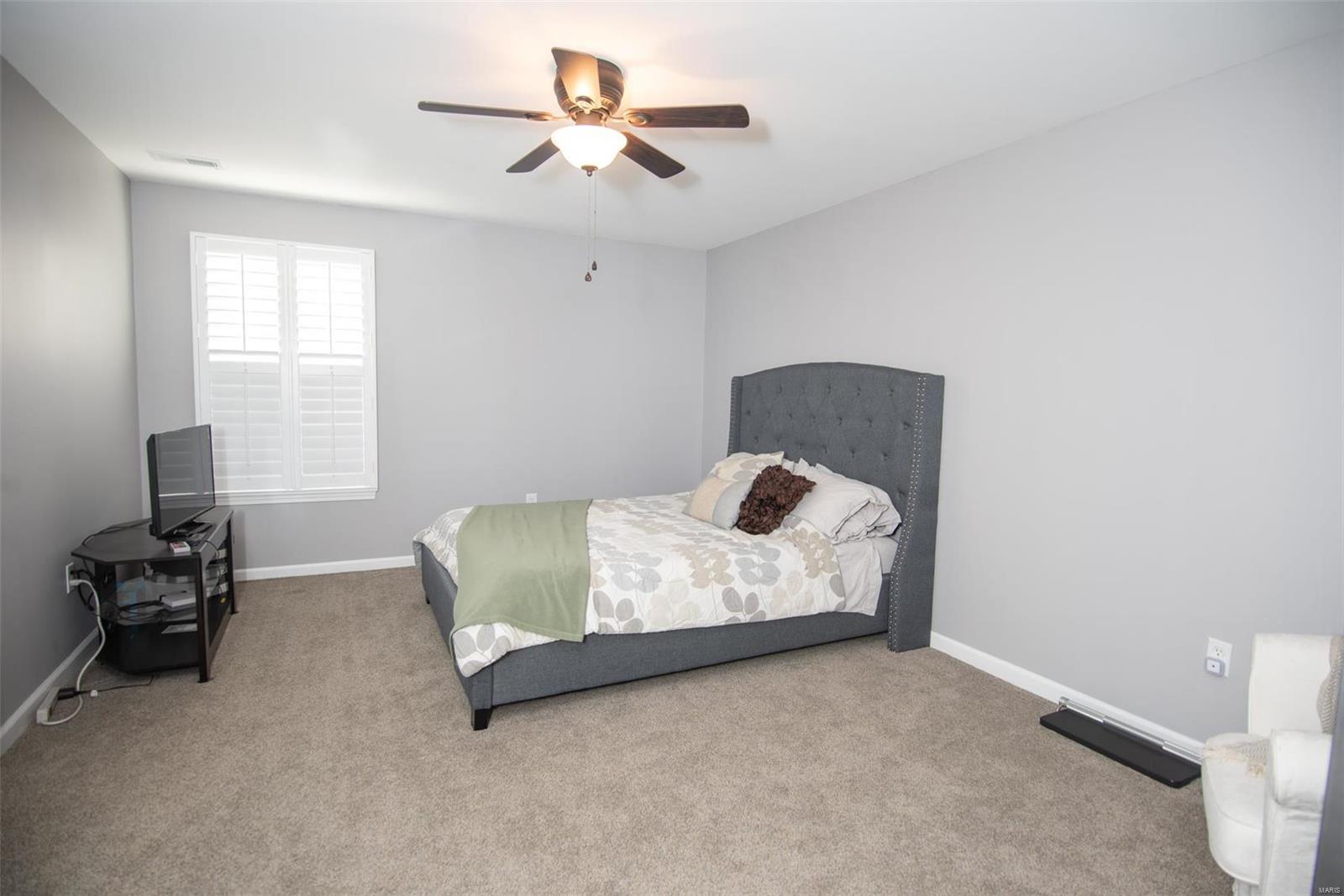 Wyndgate Vlb B #2-B - Residential