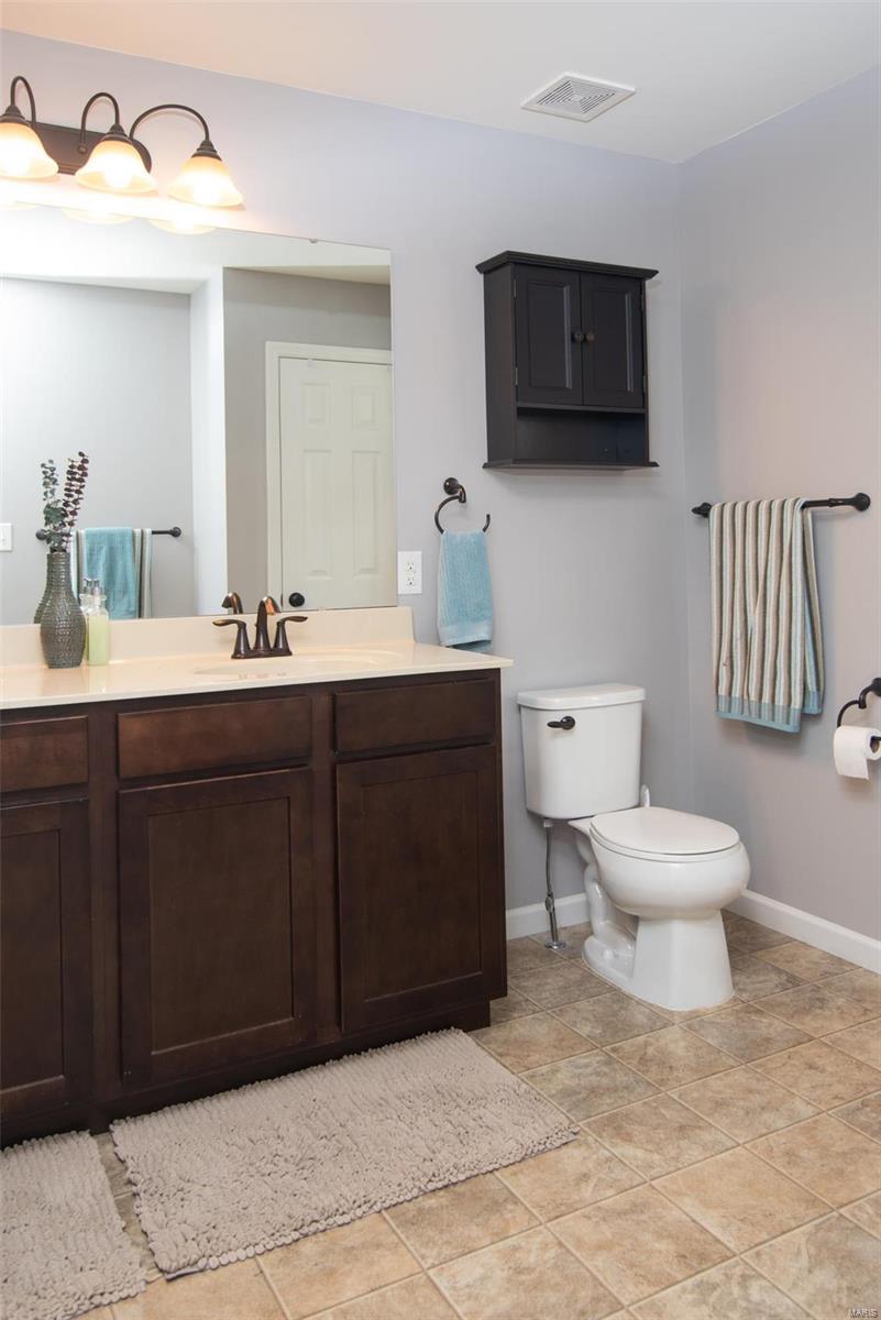 Wyndgate Vlb B #2-B - Residential