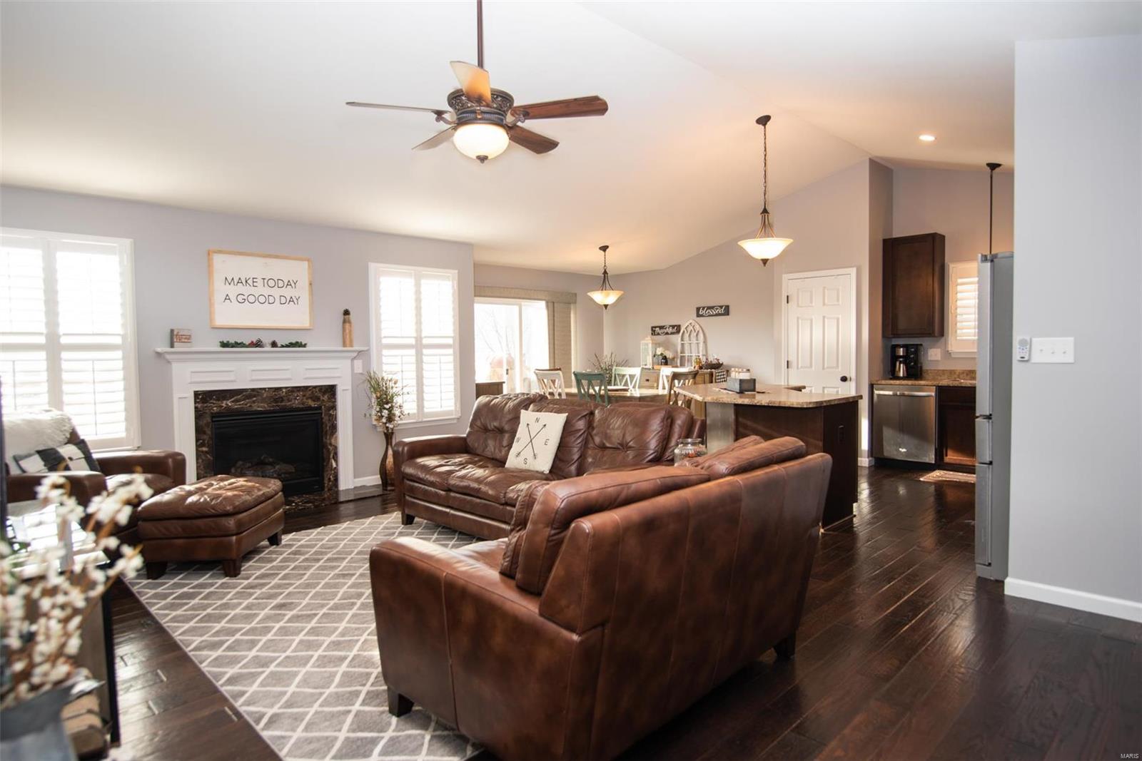 Wyndgate Vlb B #2-B - Residential