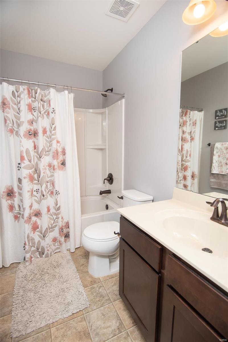 Wyndgate Vlb B #2-B - Residential