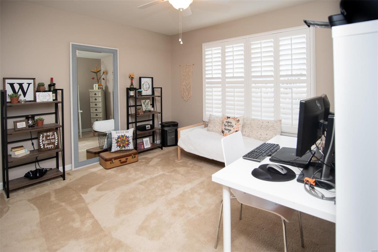 Wyndgate Vlb B #2-B - Residential