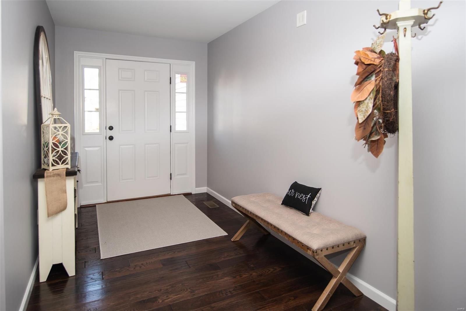 Wyndgate Vlb B #2-B - Residential