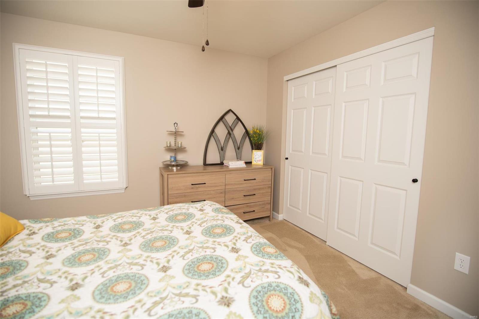 Wyndgate Vlb B #2-B - Residential