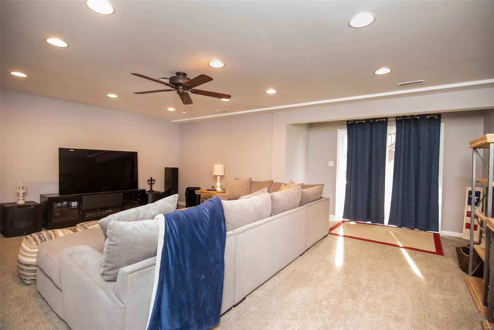 Wyndgate Vlb B #2-B - Residential