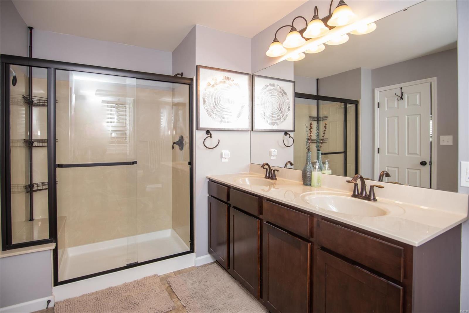 Wyndgate Vlb B #2-B - Residential