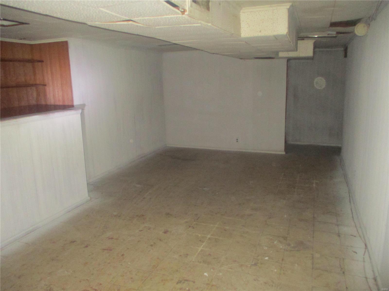 Riverview Gardens - Residential