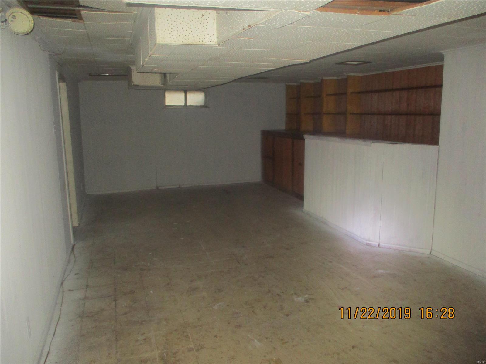 Riverview Gardens - Residential