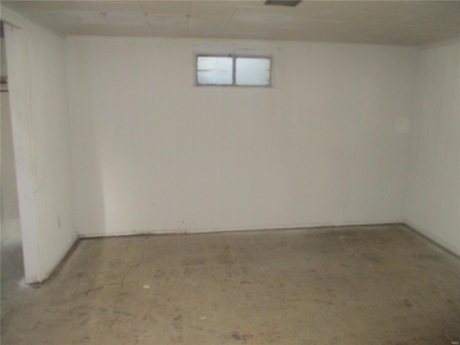 Riverview Gardens - Residential