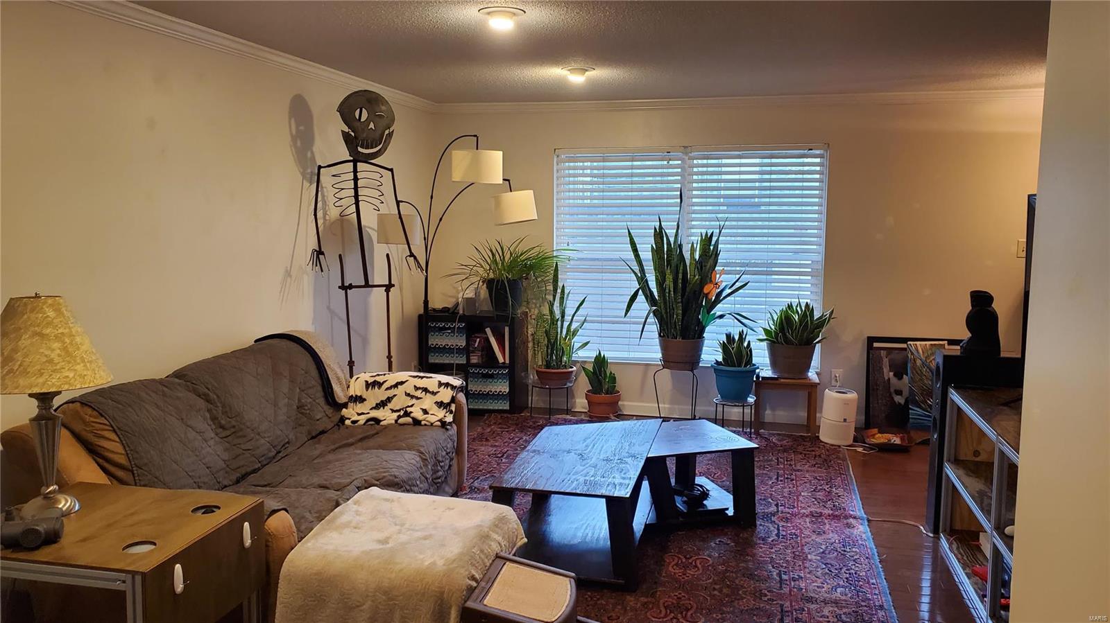 Forum West Sec 1 - Residential