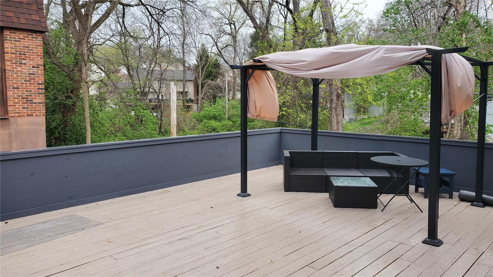 Forum West Sec 1 - Residential