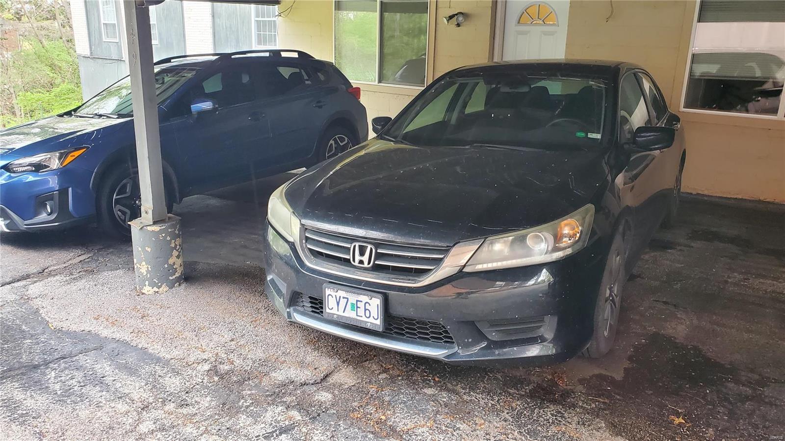 Forum West Sec 1 - Residential