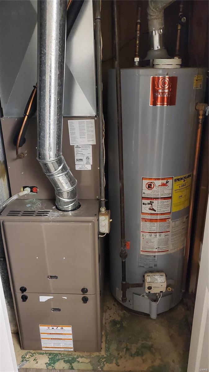 Forum West Sec 1 - Residential