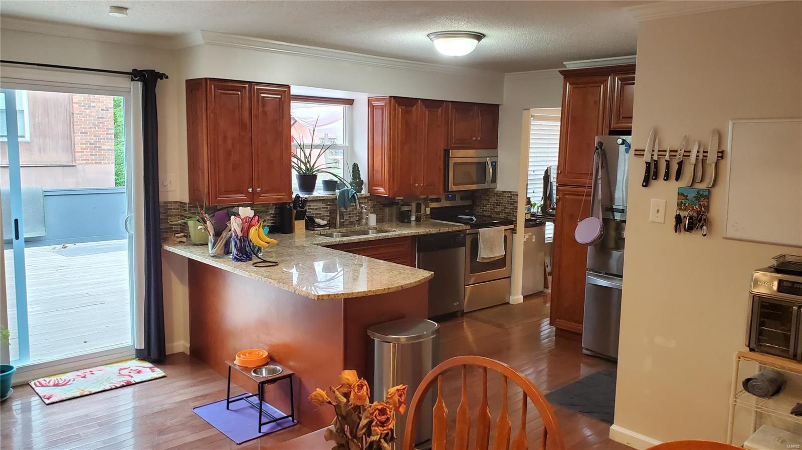 Forum West Sec 1 - Residential