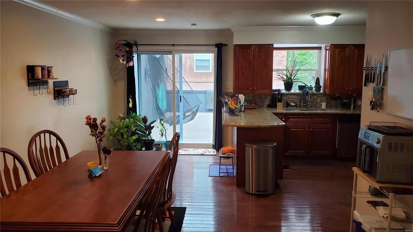 Forum West Sec 1 - Residential