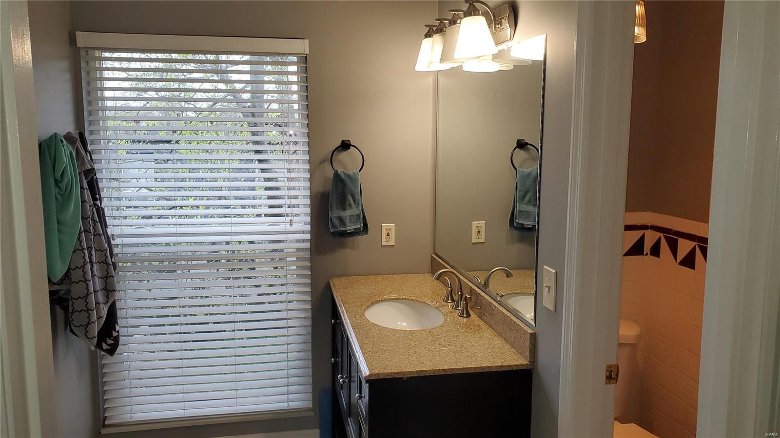 Forum West Sec 1 - Residential