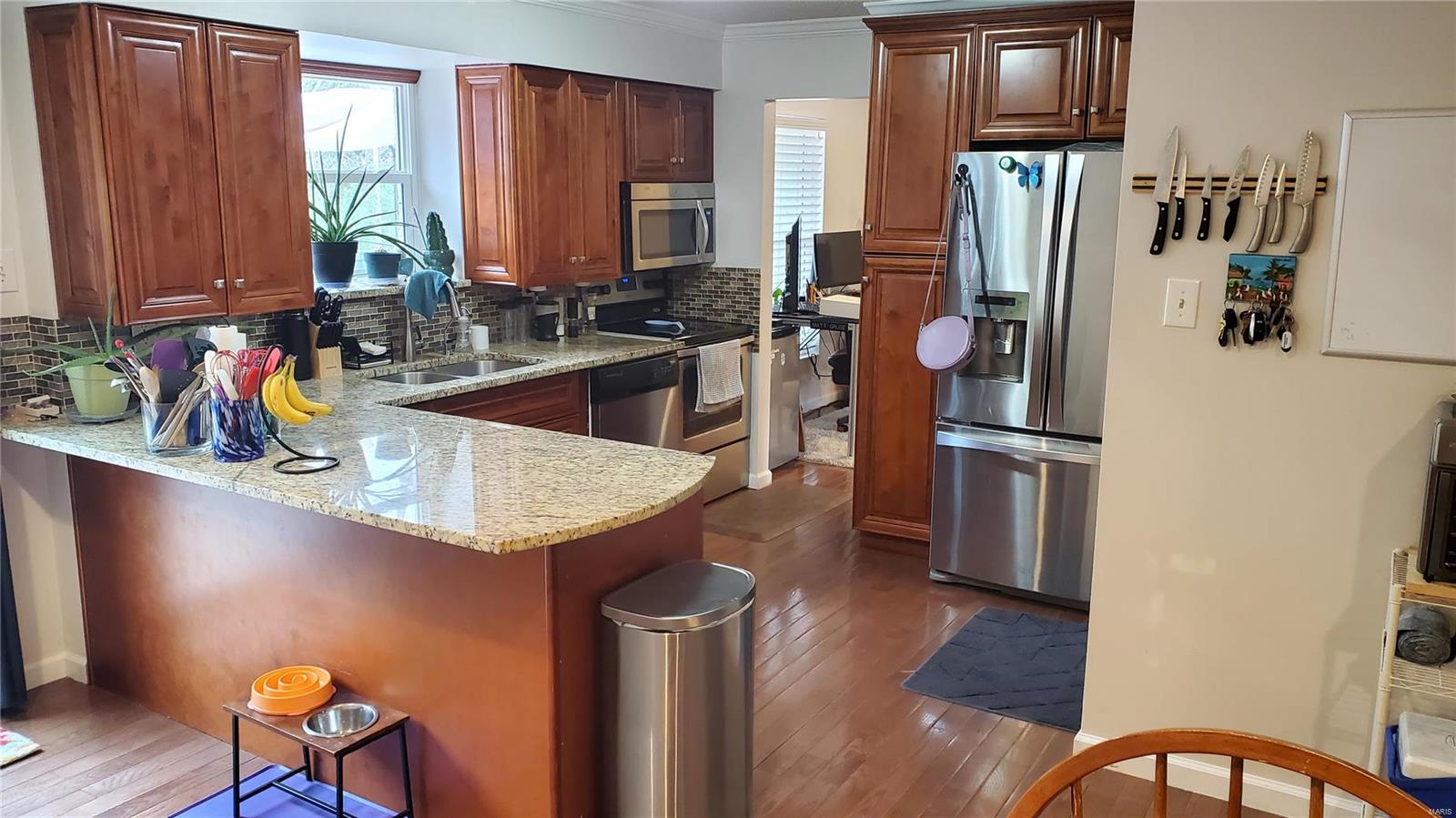 Forum West Sec 1 - Residential