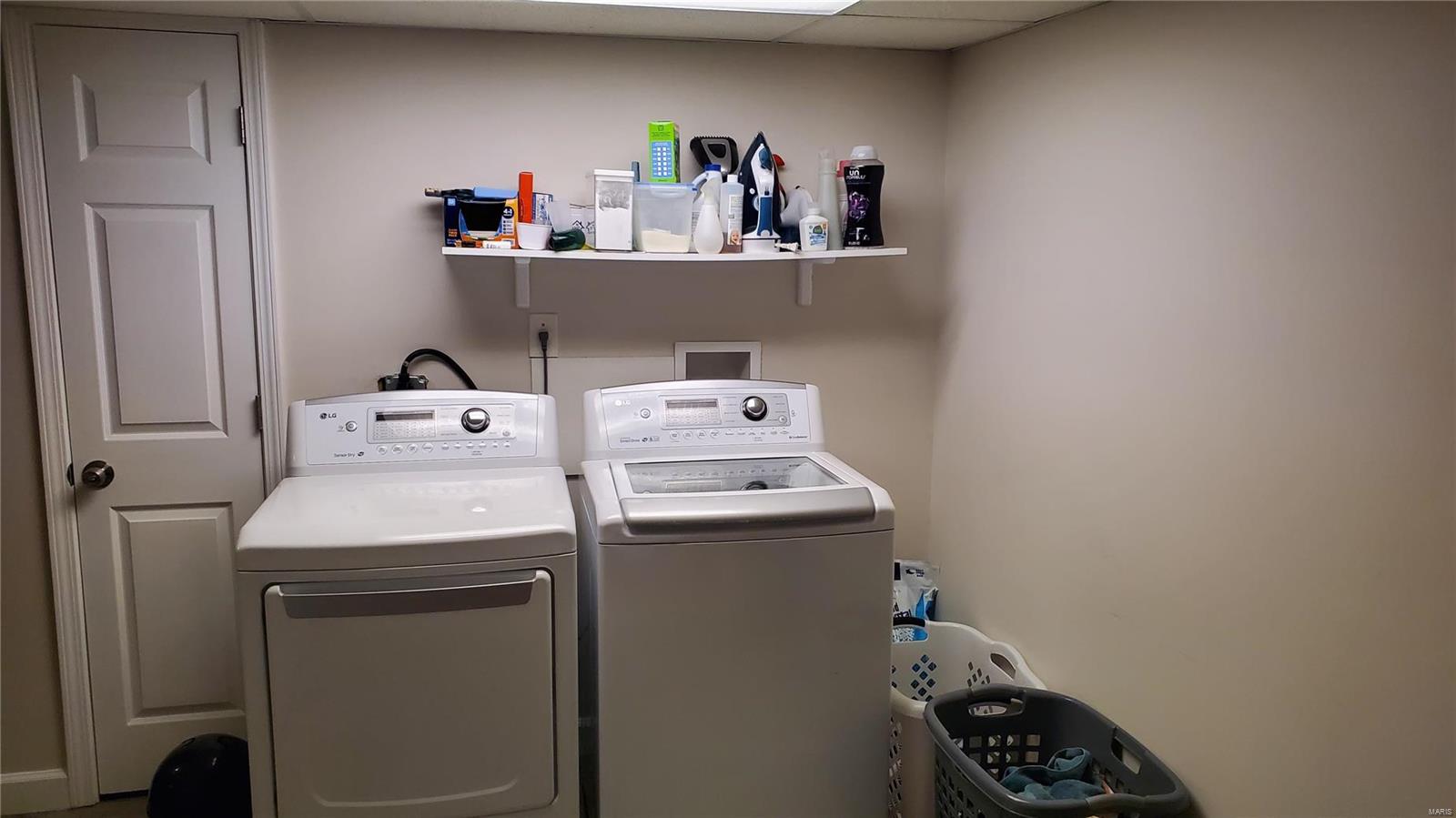 Forum West Sec 1 - Residential