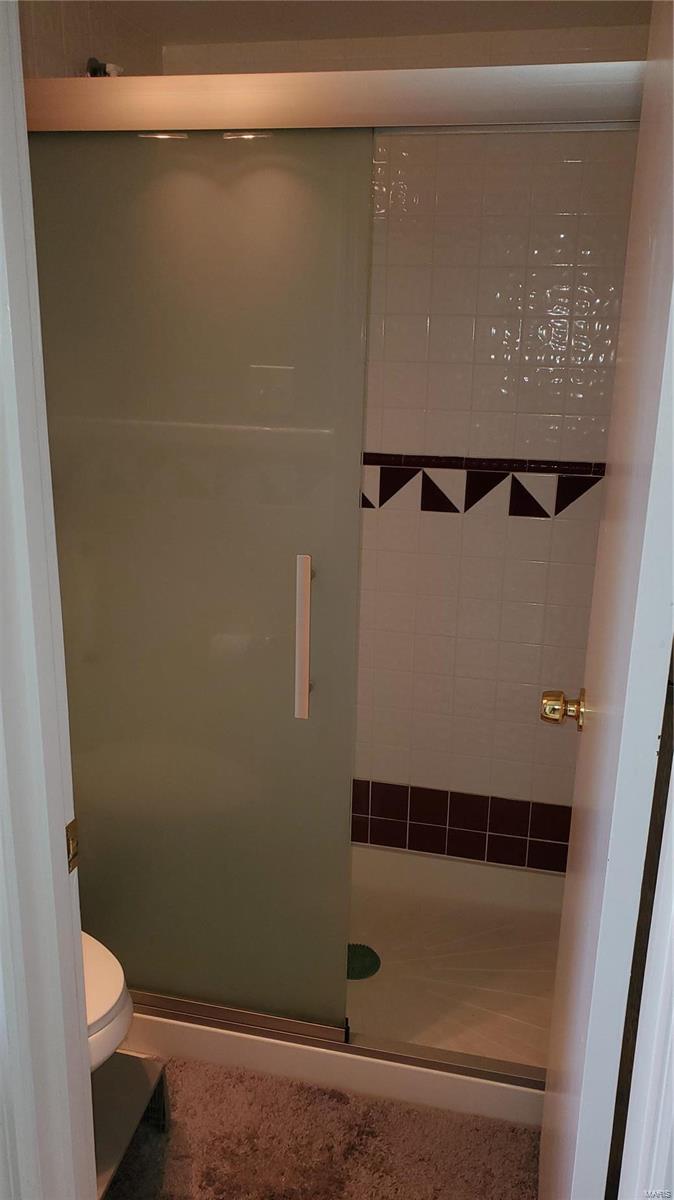 Forum West Sec 1 - Residential