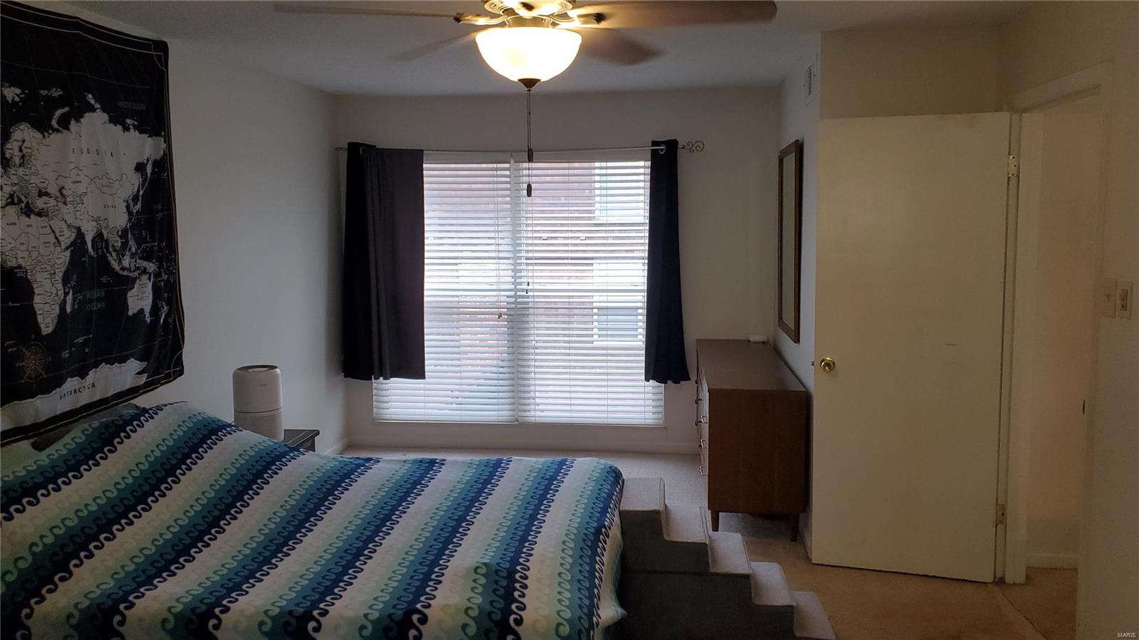 Forum West Sec 1 - Residential