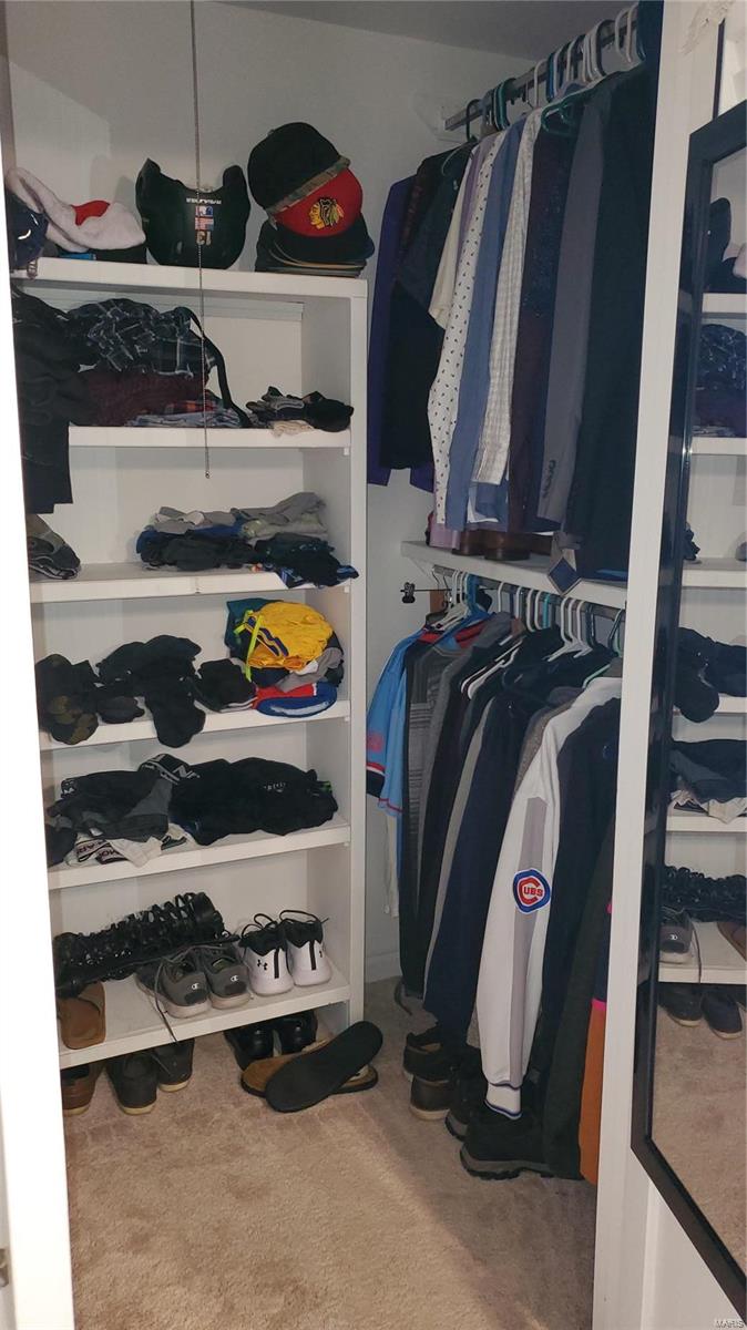 Forum West Sec 1 - Residential