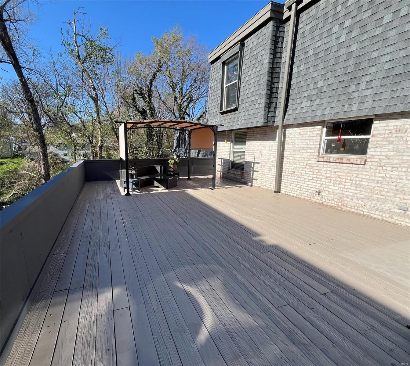 Forum West Sec 1 - Residential