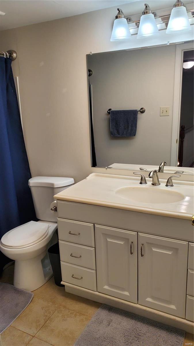 Forum West Sec 1 - Residential