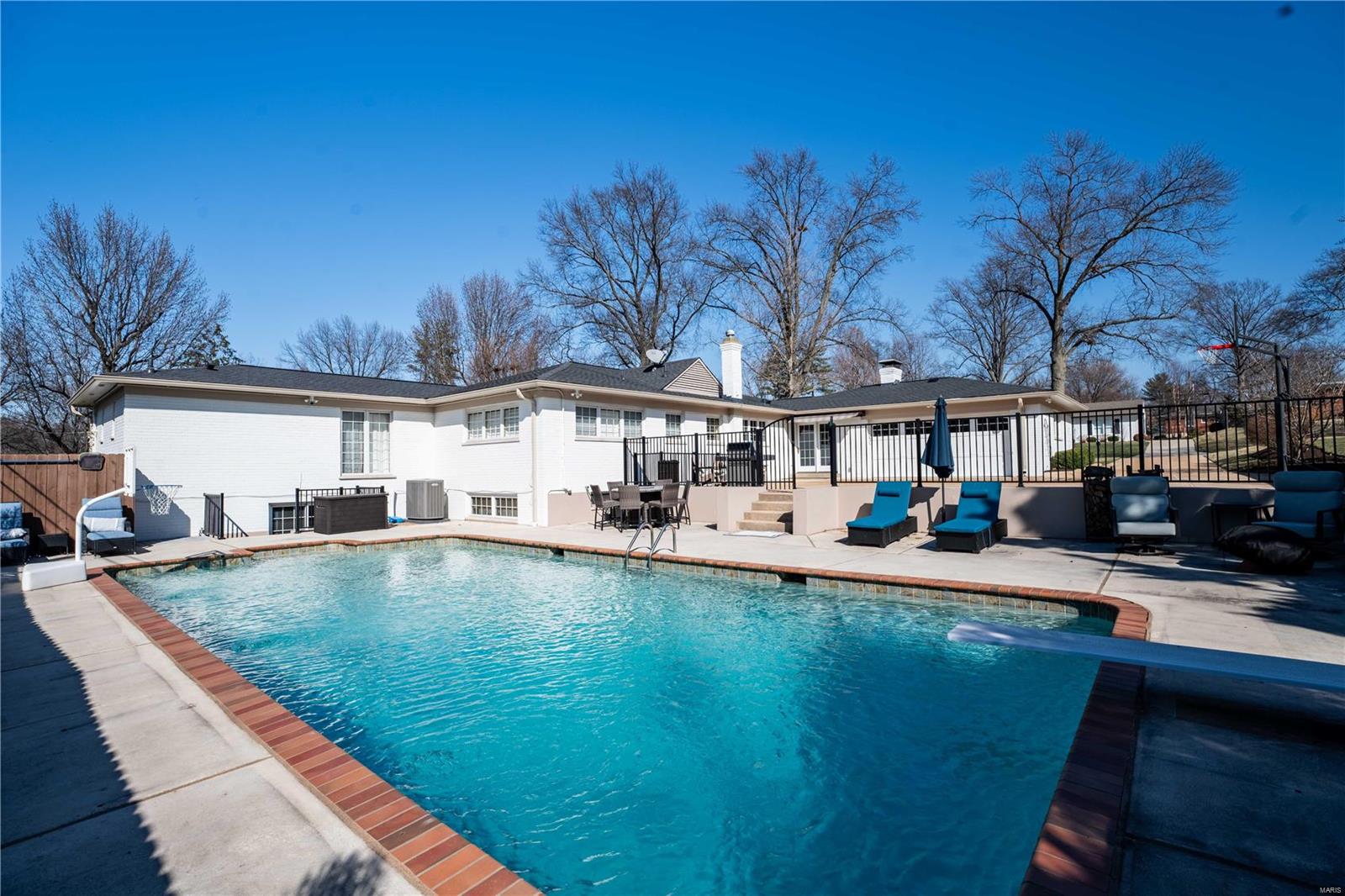 St Clement Acres - Residential