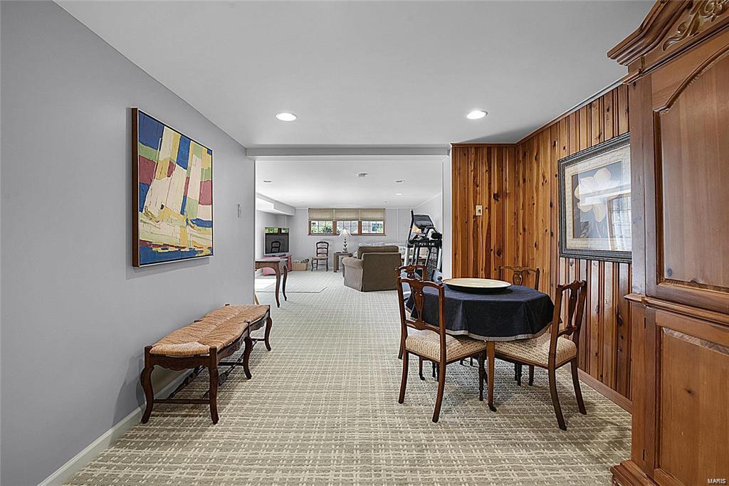 St Clement Acres - Residential