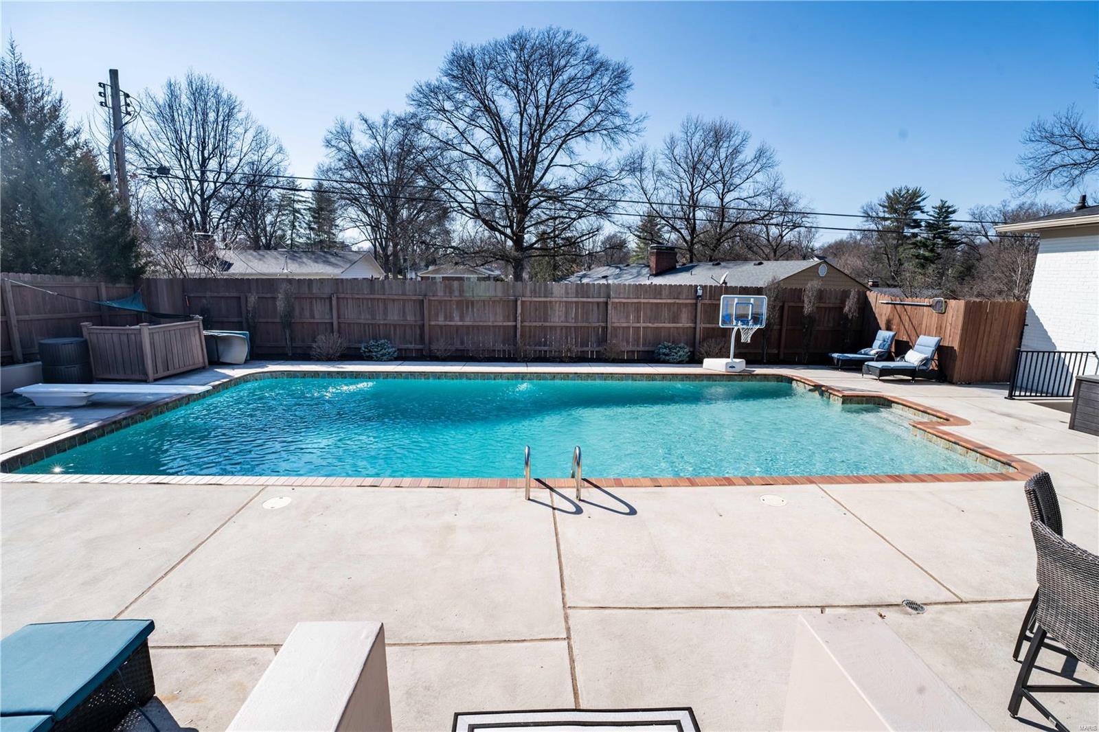 St Clement Acres - Residential