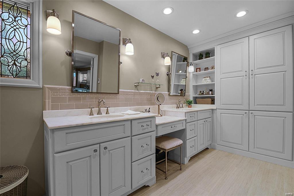 St Clement Acres - Residential