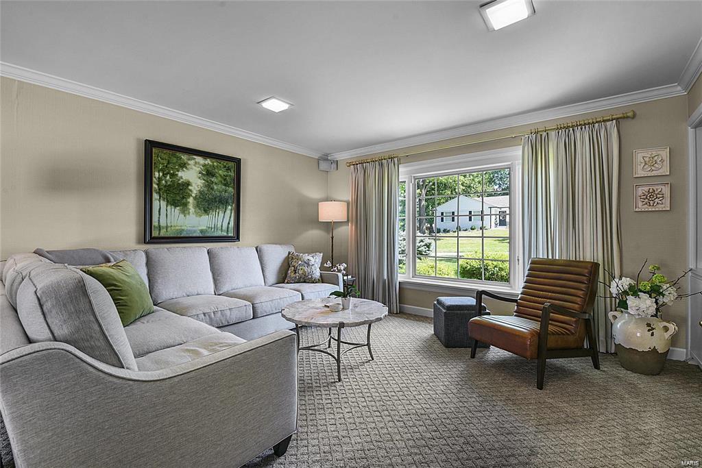 St Clement Acres - Residential