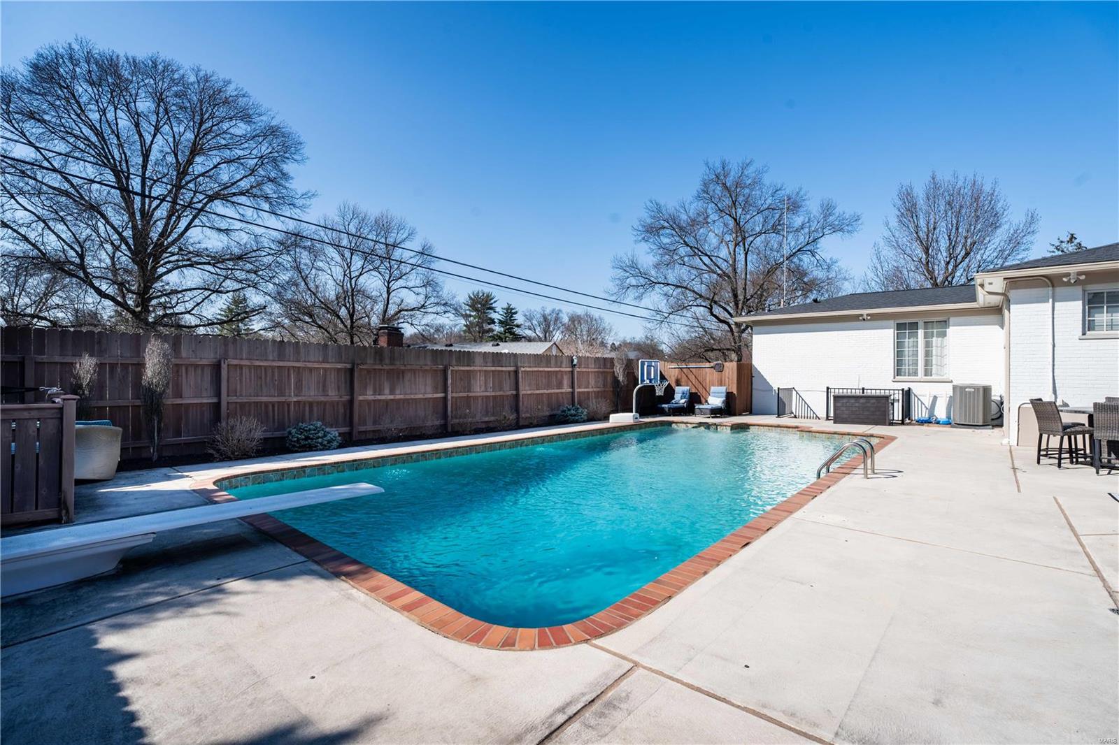 St Clement Acres - Residential