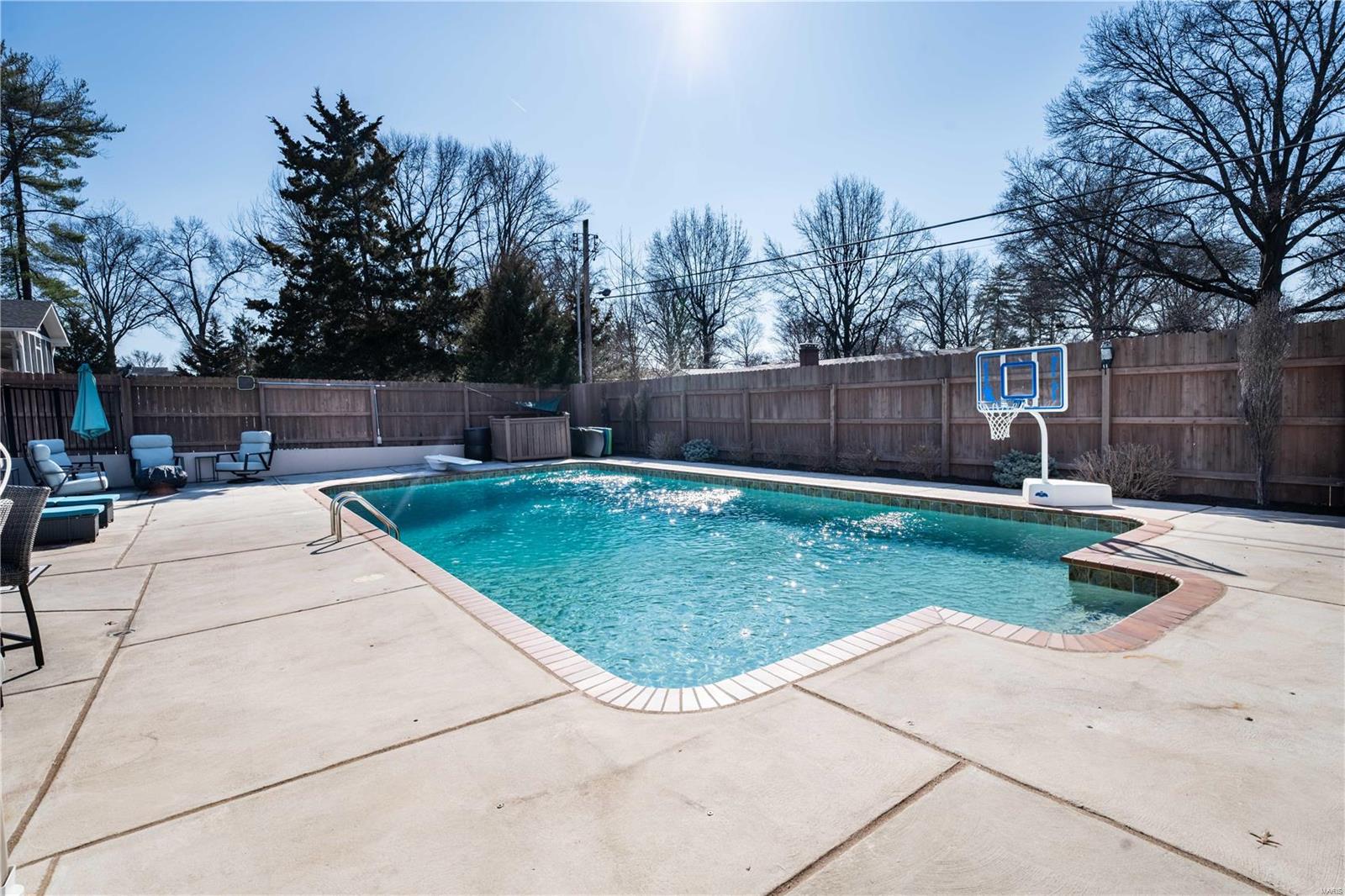 St Clement Acres - Residential