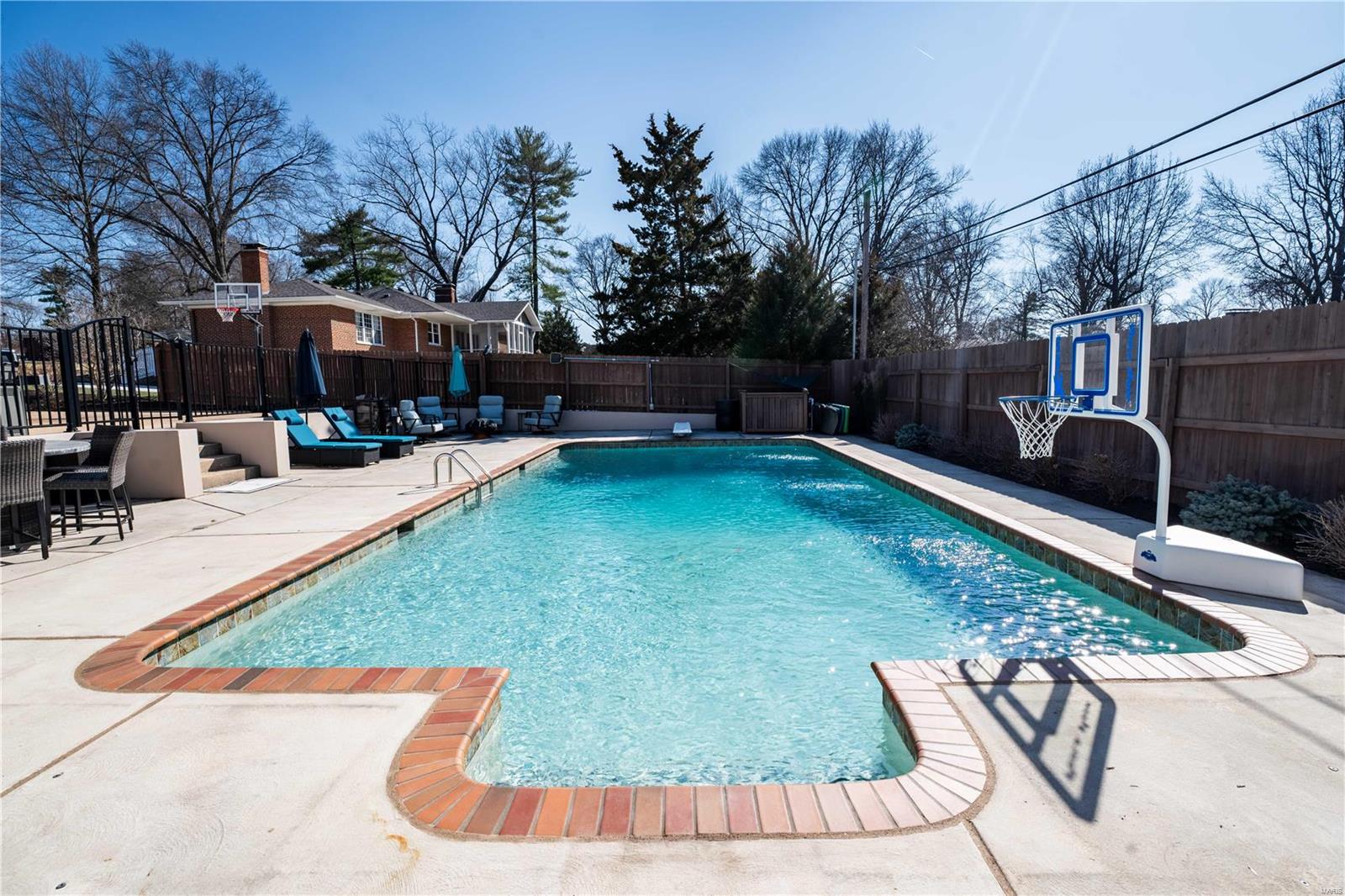 St Clement Acres - Residential