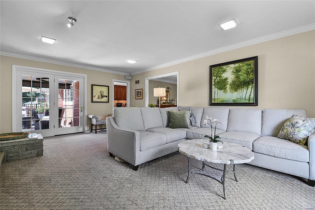 St Clement Acres - Residential