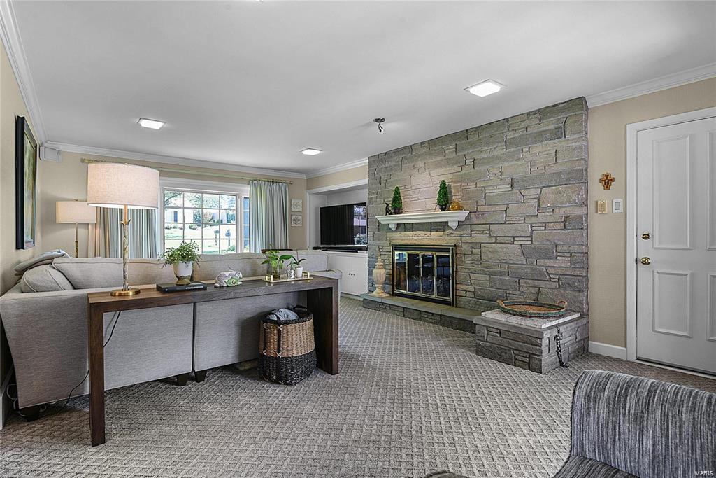 St Clement Acres - Residential