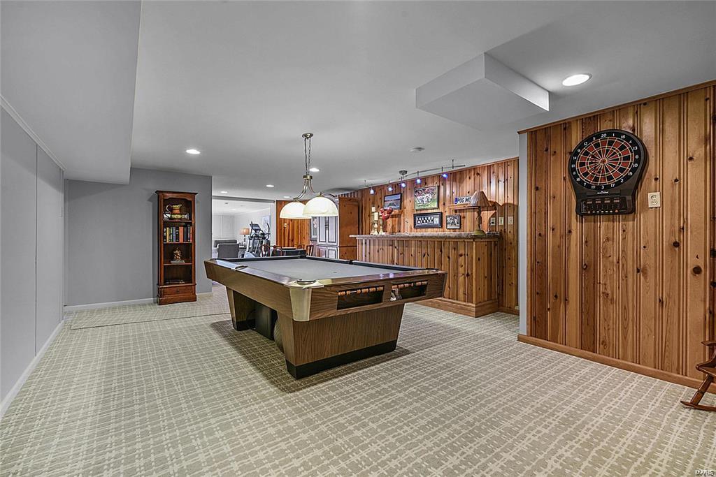 St Clement Acres - Residential