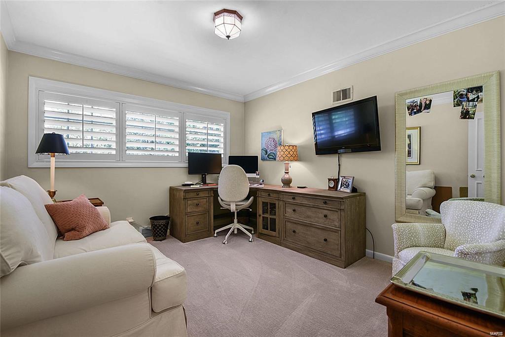 St Clement Acres - Residential