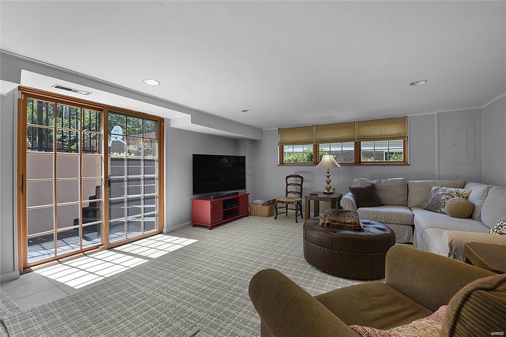 St Clement Acres - Residential