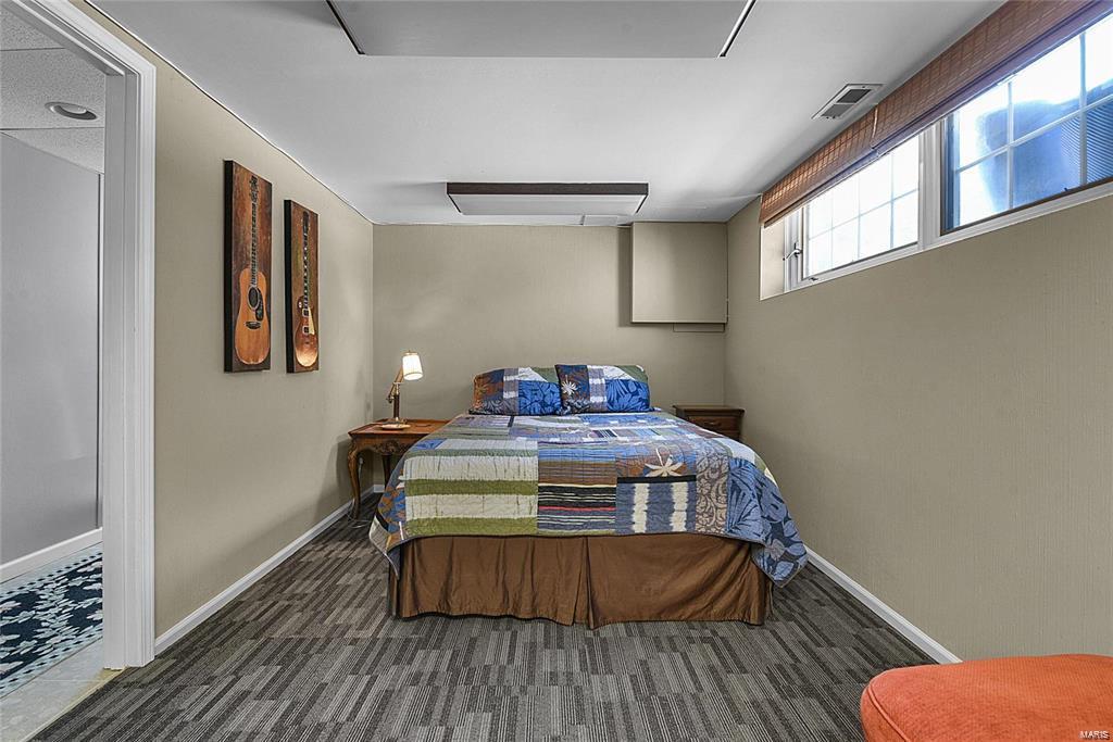 St Clement Acres - Residential