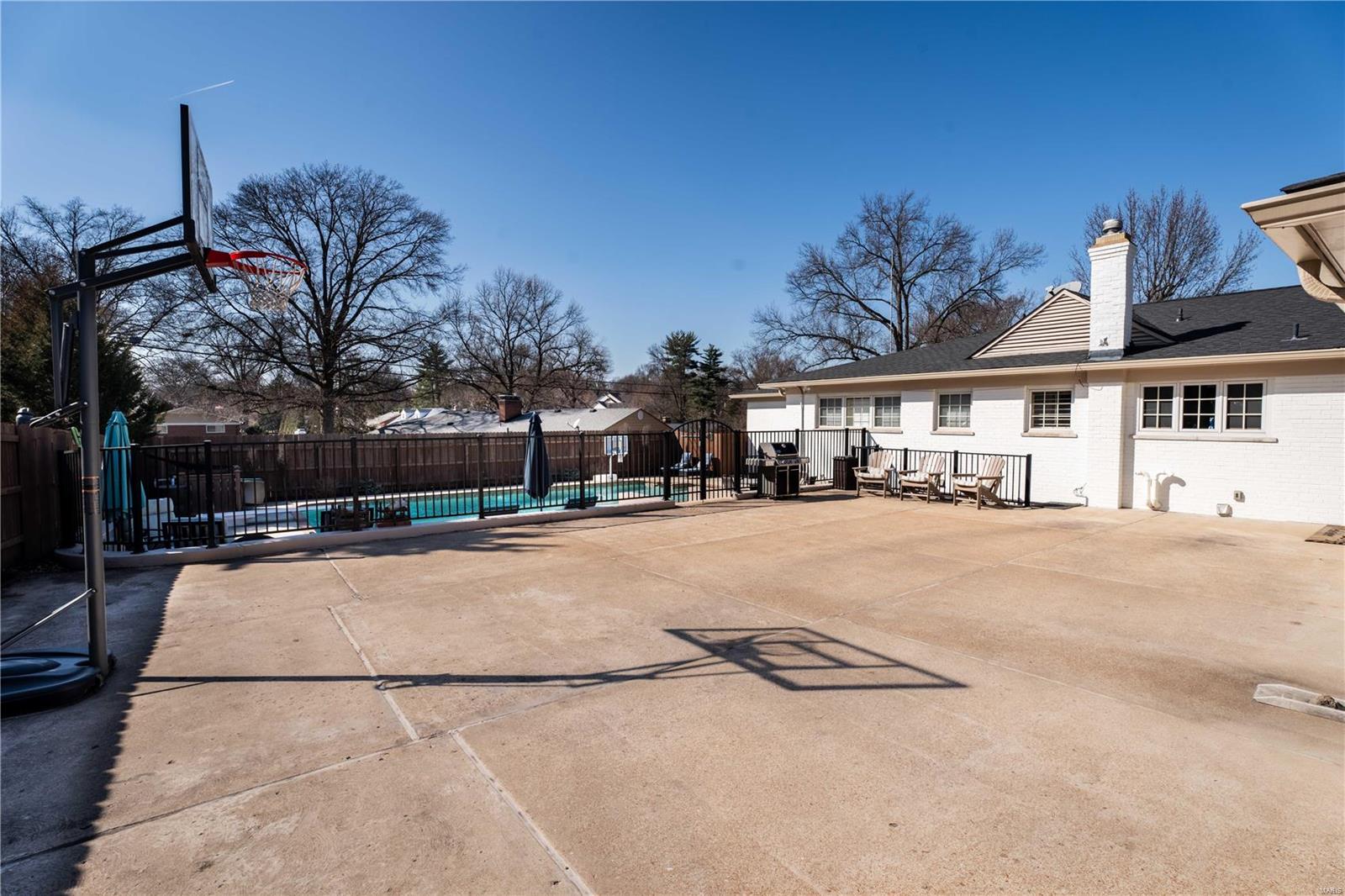 St Clement Acres - Residential