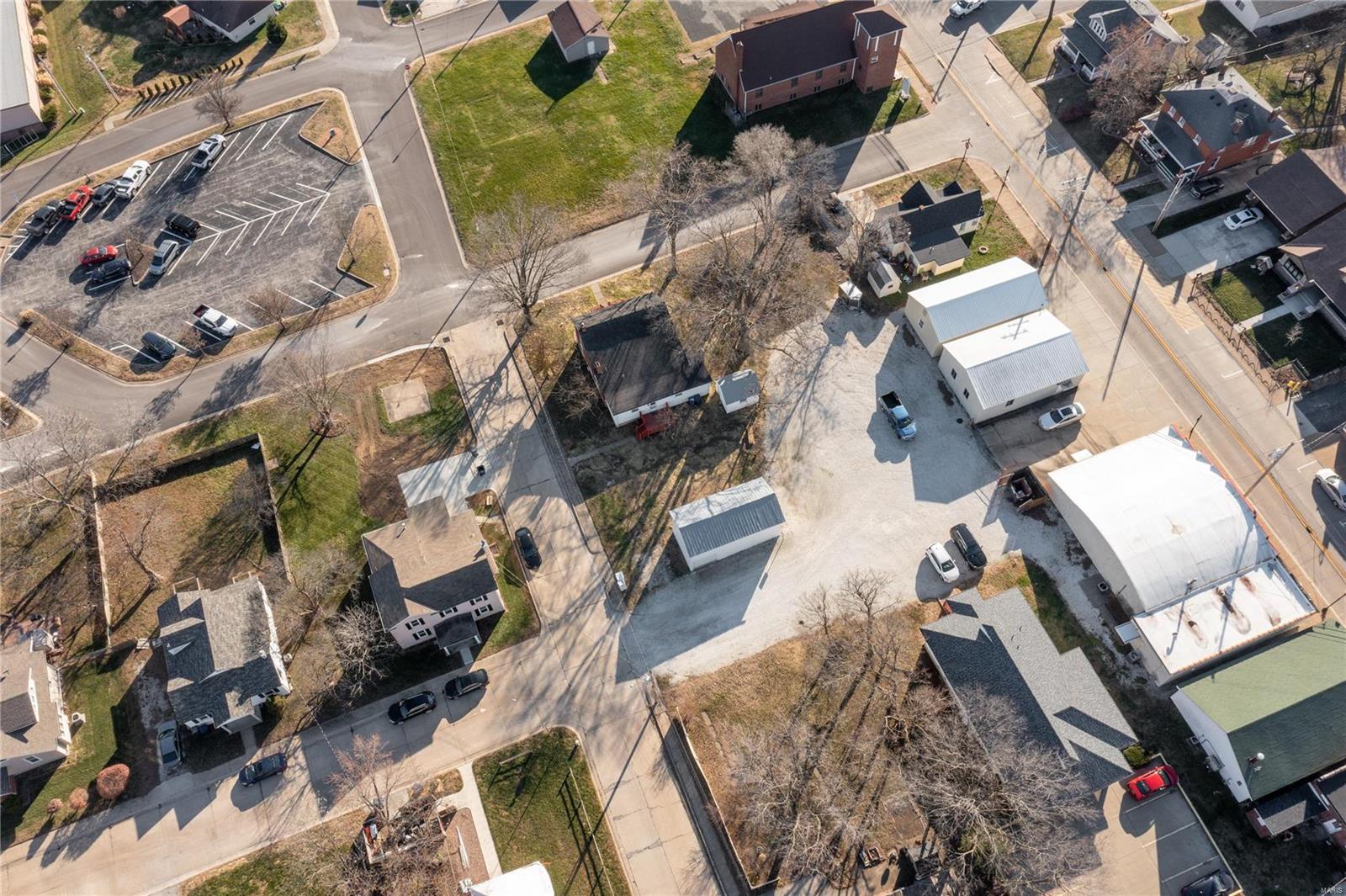 Wentzville, Missouri 63385, United States, 2 Bedrooms Bedrooms, ,1 BathroomBathrooms,Residential,Pending,26505