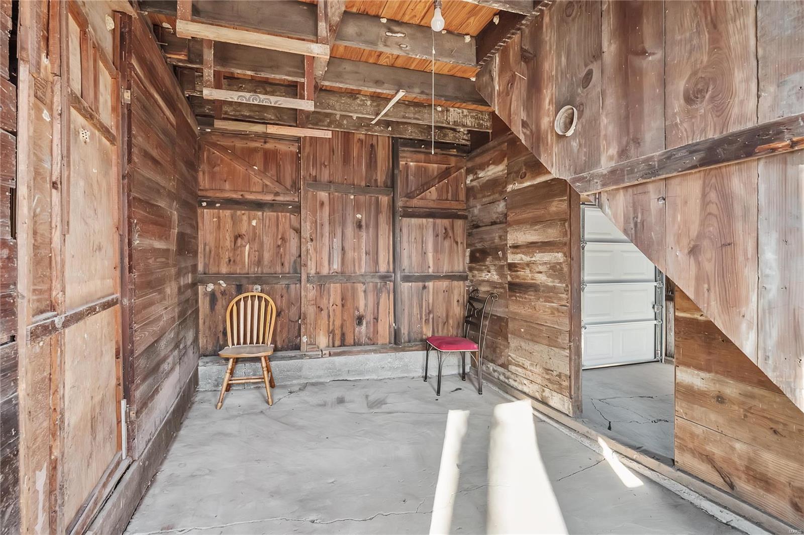 Wentzville, Missouri 63385, United States, 2 Bedrooms Bedrooms, ,1 BathroomBathrooms,Residential,Pending,26505