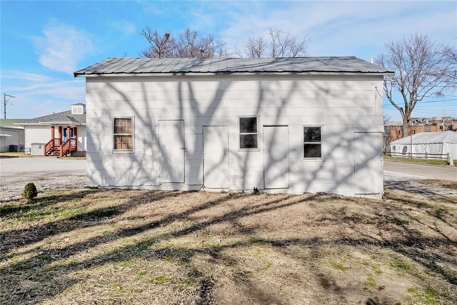 Wentzville, Missouri 63385, United States, 2 Bedrooms Bedrooms, ,1 BathroomBathrooms,Residential,Pending,26505