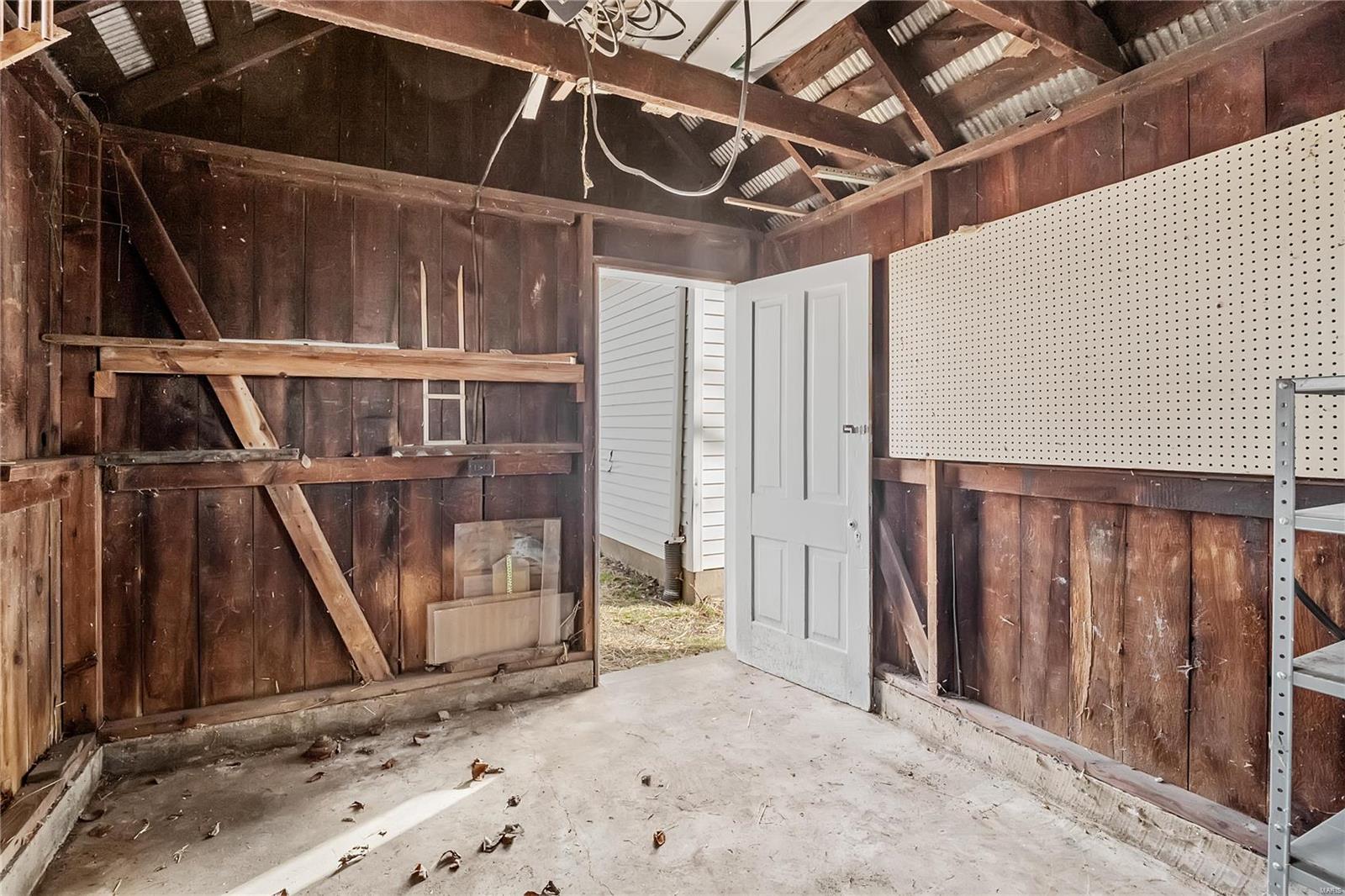 Wentzville, Missouri 63385, United States, 2 Bedrooms Bedrooms, ,1 BathroomBathrooms,Residential,Pending,26505