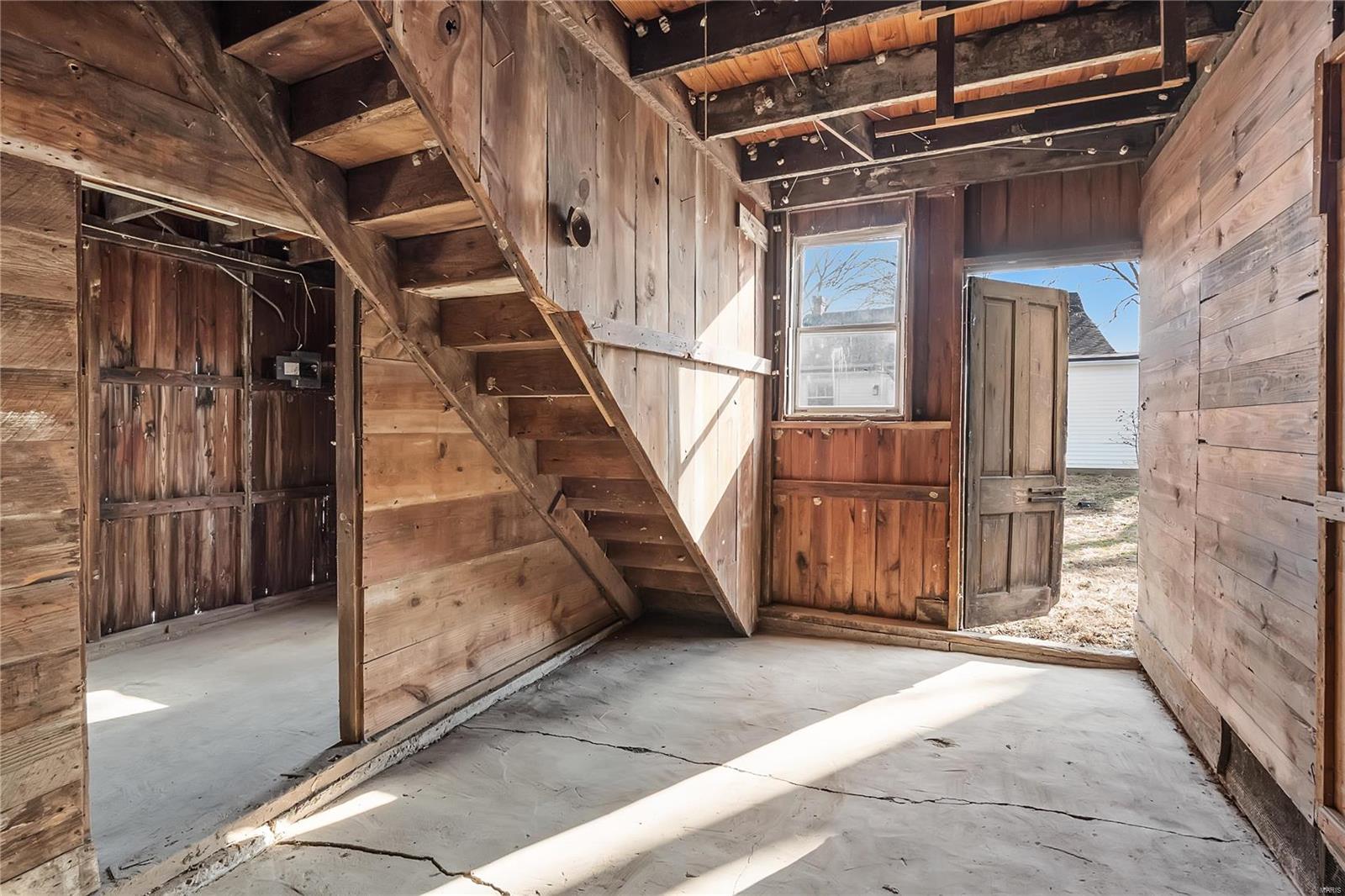 Wentzville, Missouri 63385, United States, 2 Bedrooms Bedrooms, ,1 BathroomBathrooms,Residential,Pending,26505