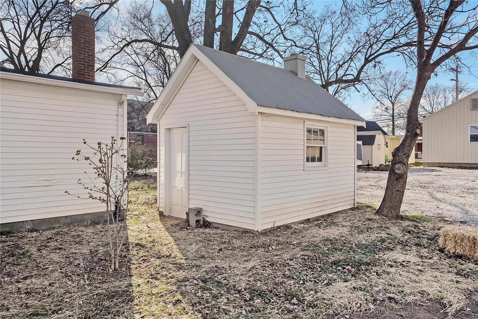 Wentzville, Missouri 63385, United States, 2 Bedrooms Bedrooms, ,1 BathroomBathrooms,Residential,Pending,26505